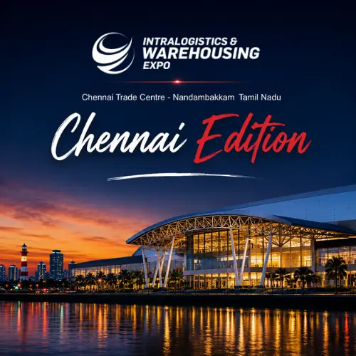 Chennai Edition