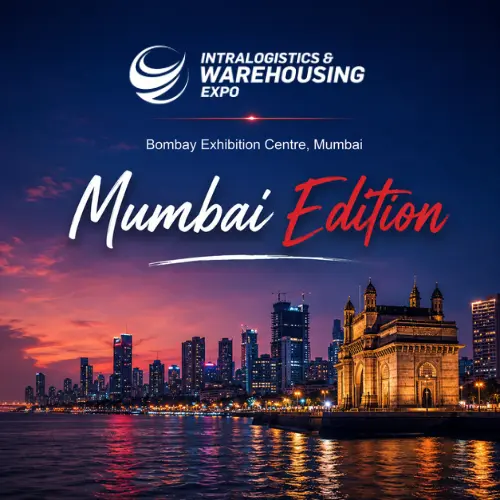 Mumbai Edition