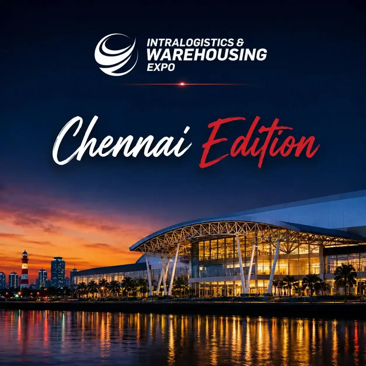Chennai