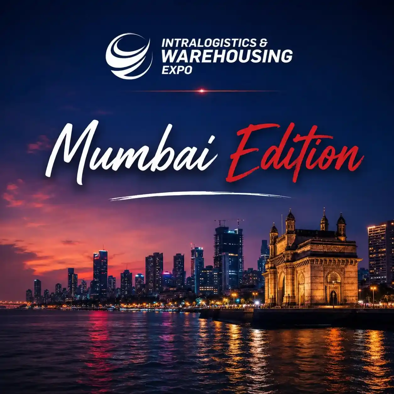 Mumbai