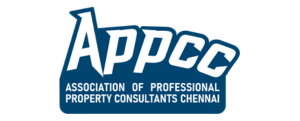 ASSOCIATION OF PROFESSIONAL PROPERTY CONSULTANTS CHENNAI