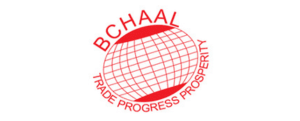 BCHAAL TRADE PROGRESS PROSPERITY