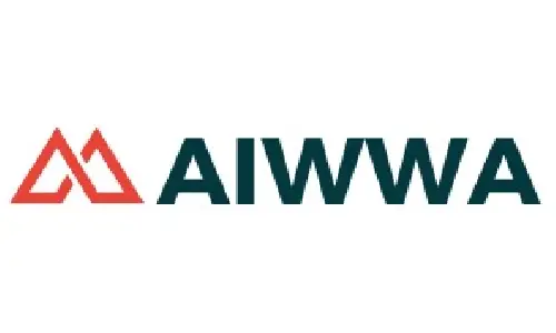 AIWWA 1