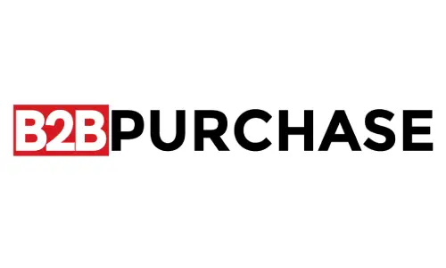 B2B Puchase