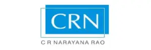 C.R. Narayana Rao Consultants