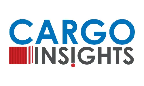 Cargo insights