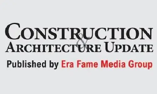 Construction Architecture