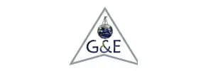 G & E Engineering Consultants