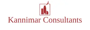 Kannimar Consultants