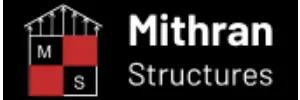 Mithran Structures Private Limited