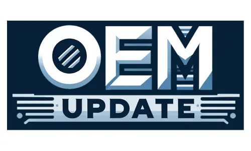 OEM Updates