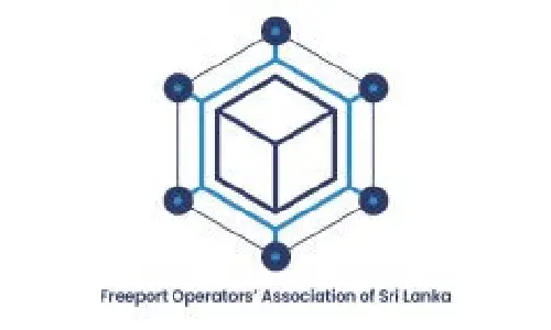Operators Association of Sri Lanka