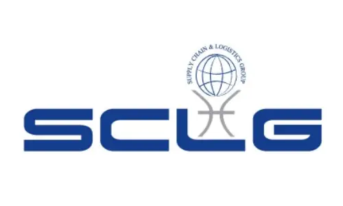 SCLG