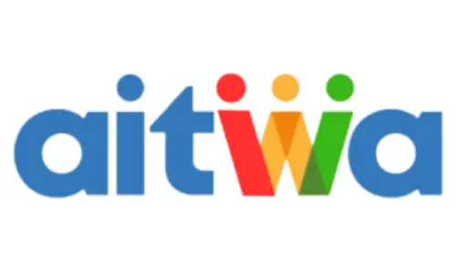 aitwa