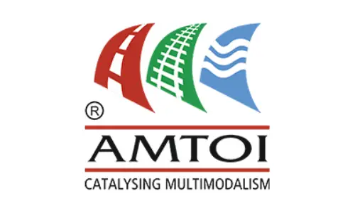 amtoi