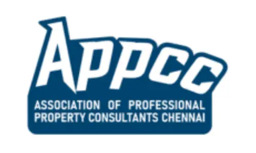 appcc