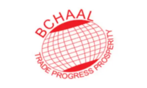 bchaai