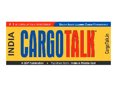 cargo talk