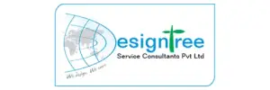 Design Tree Consultants