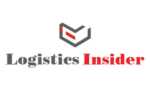 logistucs insider