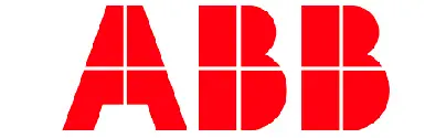 ABB