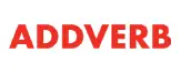 Addverb