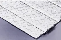 Aerolam Insulations Pvt Ltd