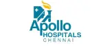 Apollo Hospitals