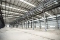 Bzone Engineering & Construction Pvt Ltd