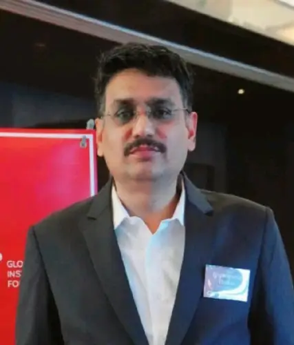 Bhawanand Thakur