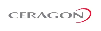 CERAGON