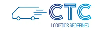 CTC