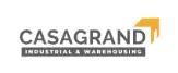 Casagrand Industrial & Warehousing