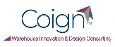 Coign Consulting