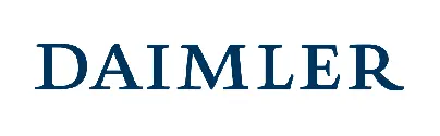 DAIMLER