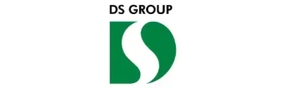 DS GROUP