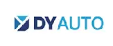 DY Auto