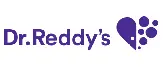 Dr. Reddy's Laboratories