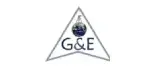 G & E Engineering Consultants