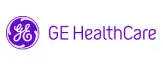 GE Healthcare