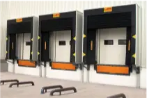 Gandhi Automations Pvt Ltd