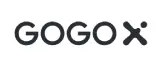 GoGoX