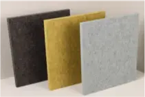Indian Glasswool Industries
