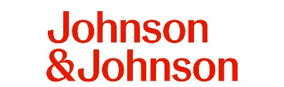 JJ