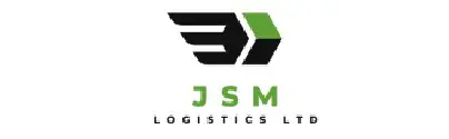 JSM