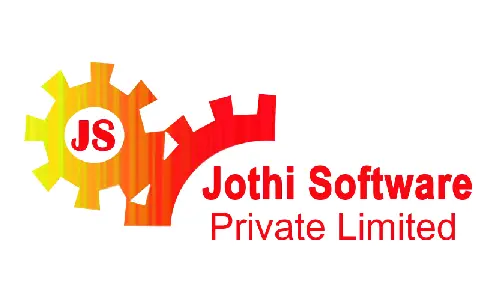 Home 191 Jothi Software