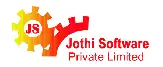 Jothi Software  