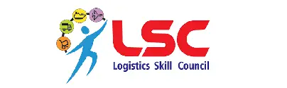 LSC