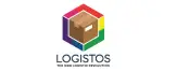 Logistos.in