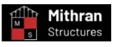 Mithran Structures